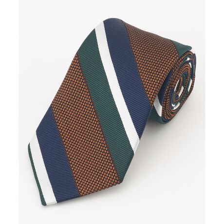 [^ԁFTROVGA0126]|IȌA󏭂ȑ݁BuWpj[YtXR^CvtXR^C̓J~DƂȐDōꂽngp܂Aݓ{ɂăJ~DłƂ͔ɐȂȂĂAłɊ󏭂ȑ݂̃lN^CƂȂĂ܂B^eݍȂDグĂƂœƓ̉ʊƕʂ̐Dł͕\łȂy₩鐶noオ܂BtXRn͐D@̊Ǘɂn߂AD肠̂ςȎԂv܂BZpƎԂ𒚔Jɍ߂tXRnɂ͑ɂȂI[ZĂ悤Ɋꂱ̏Ȃ㎿Ă邱ƂƎv܂BƖ̊֌WɂAۂ▾邭ꍇ܂B܂p\RȂǂ̊ɂA኱iƉ摜̃J[قȂꍇ܂B\߂܂Bnْ̍fӏɂA͂鏤i͌fډ摜̂̂ƈقȂꍇ܂B