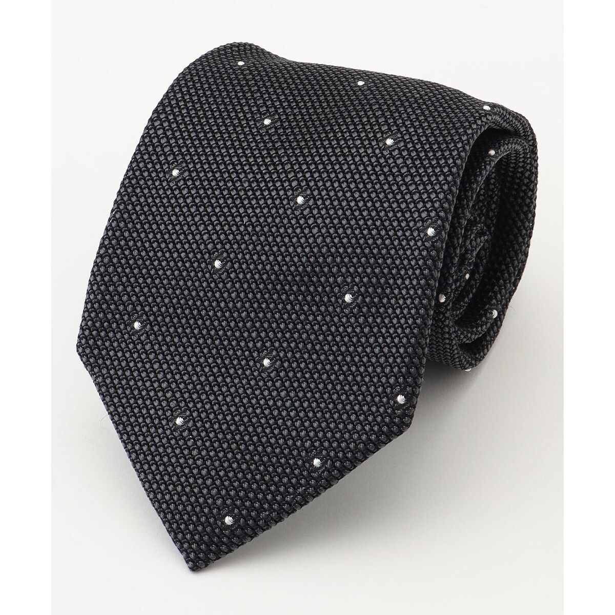 な*お様 美品 高級 Brioni シルクネクタイ イタリア製 ブルー Brioni ブリオーニ ネクタイ シルク ブランド 最高級 イタリア製