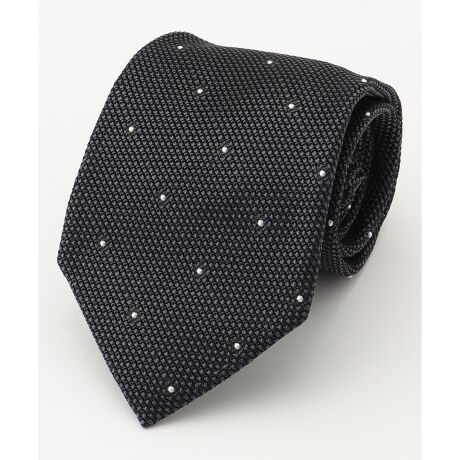 [^ԁFTROVGA0127]|IȌA󏭂ȑ݁BuWpj[YtXR^CvtXR^C̓J~DƂȐDōꂽngp܂Aݓ{ɂăJ~DłƂ͔ɐȂȂĂAłɊ󏭂ȑ݂̃lN^CƂȂĂ܂B^eݍȂDグĂƂœƓ̉ʊƕʂ̐Dł͕\łȂy₩鐶noオ܂BtXRn͐D@̊Ǘɂn߂AD肠̂ςȎԂv܂BZpƎԂ𒚔Jɍ߂tXRnɂ͑ɂȂI[ZĂ悤Ɋꂱ̏Ȃ㎿Ă邱ƂƎv܂BƖ̊֌WɂAۂ▾邭ꍇ܂B܂p\RȂǂ̊ɂA኱iƉ摜̃J[قȂꍇ܂B\߂܂Bnْ̍fӏɂA͂鏤i͌fډ摜̂̂ƈقȂꍇ܂B