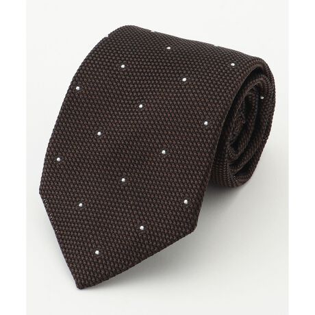 [^ԁFTROVGA0127]|IȌA󏭂ȑ݁BuWpj[YtXR^CvtXR^C̓J~DƂȐDōꂽngp܂Aݓ{ɂăJ~DłƂ͔ɐȂȂĂAłɊ󏭂ȑ݂̃lN^CƂȂĂ܂B^eݍȂDグĂƂœƓ̉ʊƕʂ̐Dł͕\łȂy₩鐶noオ܂BtXRn͐D@̊Ǘɂn߂AD肠̂ςȎԂv܂BZpƎԂ𒚔Jɍ߂tXRnɂ͑ɂȂI[ZĂ悤Ɋꂱ̏Ȃ㎿Ă邱ƂƎv܂BƖ̊֌WɂAۂ▾邭ꍇ܂B܂p\RȂǂ̊ɂA኱iƉ摜̃J[قȂꍇ܂B\߂܂Bnْ̍fӏɂA͂鏤i͌fډ摜̂̂ƈقȂꍇ܂B