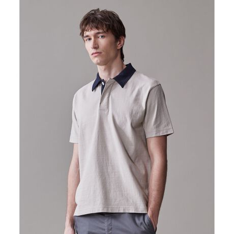 [^ԁFKHOVGM0521]Be[WŃi`ȑfފNEWK[Vcfޖ100̃XuVgpĂ܂BXuƂ́A̒EE`sKȃXuŕ҂񂾐n̂ƂŁAn̕\ʂɉʂAÂ悤ȃBe[WAi`ȑfފłB \Lȃi`Ȑ̂ŁAꂩ̏tāAĂHɂĂ̋G߂ɂ҂ȑfނłBVGbgJ.PRESS̃M[tBbgŔėp̍TCYBdlK[Vc̎dlłAn[hɂȂ߂Ȃ悤ɑfފɒӂ𕥂fUC܂B܁EOāEXbgɋʂ̃J[ŔzFɂĂ܂BR[fBl[gꖇłWPbgCł߂łBfEu摜̏i̓TvłBۂ̏iƐFAdlAHATCYAfޓ኱قȂꍇ܂BFEfBe[ɊւẮAnK[(݂)摜AmFBƖ̊֌WɂAۂ▾邭ꍇ܂B܂p\RȂǂ̊ɂA኱iƉ摜̃J[قȂꍇ܂B\߂܂B