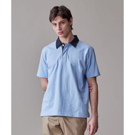 [^ԁFKHOVGM0521]Be[WŃi`ȑfފNEWK[Vcfޖ100̃XuVgpĂ܂BXuƂ́A̒EE`sKȃXuŕ҂񂾐n̂ƂŁAn̕\ʂɉʂAÂ悤ȃBe[WAi`ȑfފłB \Lȃi`Ȑ̂ŁAꂩ̏tāAĂHɂĂ̋G߂ɂ҂ȑfނłBVGbgJ.PRESS̃M[tBbgŔėp̍TCYBdlK[Vc̎dlłAn[hɂȂ߂Ȃ悤ɑfފɒӂ𕥂fUC܂B܁EOāEXbgɋʂ̃J[ŔzFɂĂ܂BR[fBl[gꖇłWPbgCł߂łBfEu摜̏i̓TvłBۂ̏iƐFAdlAHATCYAfޓ኱قȂꍇ܂BFEfBe[ɊւẮAnK[(݂)摜AmFBƖ̊֌WɂAۂ▾邭ꍇ܂B܂p\RȂǂ̊ɂA኱iƉ摜̃J[قȂꍇ܂B\߂܂B