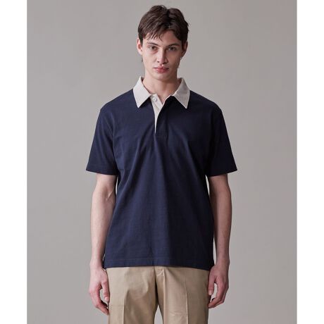 [^ԁFKHOVGM0521]Be[WŃi`ȑfފNEWK[Vcfޖ100̃XuVgpĂ܂BXuƂ́A̒EE`sKȃXuŕ҂񂾐n̂ƂŁAn̕\ʂɉʂAÂ悤ȃBe[WAi`ȑfފłB \Lȃi`Ȑ̂ŁAꂩ̏tāAĂHɂĂ̋G߂ɂ҂ȑfނłBVGbgJ.PRESS̃M[tBbgŔėp̍TCYBdlK[Vc̎dlłAn[hɂȂ߂Ȃ悤ɑfފɒӂ𕥂fUC܂B܁EOāEXbgɋʂ̃J[ŔzFɂĂ܂BR[fBl[gꖇłWPbgCł߂łBfEu摜̏i̓TvłBۂ̏iƐFAdlAHATCYAfޓ኱قȂꍇ܂BFEfBe[ɊւẮAnK[(݂)摜AmFBƖ̊֌WɂAۂ▾邭ꍇ܂B܂p\RȂǂ̊ɂA኱iƉ摜̃J[قȂꍇ܂B\߂܂B