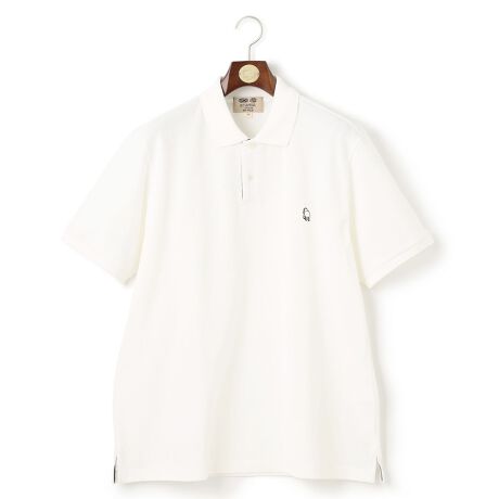 [^ԁFKHOXGM0401]yKING SIZEzlCobNu|VcVFēoNAȑfނŔFAg͋̕CYW^XgCv`[t̃gfBVi|Vcfޖ100̑fނgpAȉHfނłBKxȃNAA芴AFƊ炩ȕłBpd˂ĂщHɂ܂BVGbgJ.PRESS ̃M[tBbgŔėp̍TCYBdlX^_[gȎdl̃|VcJ.PRESSɑQ̃W^XgCv̐nOĂɖDtĂ܂Bɂ͉肪{Å̂fUC̃obNuhJBR[fBl[gꖇł۔Q̃ACełAJWAWPbg̃Ci[ƂĂp܂Bf摜̏i̓TvłBۂ̏iƐFAdlAHATCYAfޓ኱قȂꍇ܂BƖ̊֌WɂAۂ▾邭ꍇ܂B܂p\RȂǂ̊ɂA኱iƉ摜̃J[قȂꍇ܂B\߂܂Bnْ̍fӏɂA͂鏤i͌fډ摜̂̂ƈقȂꍇ܂B