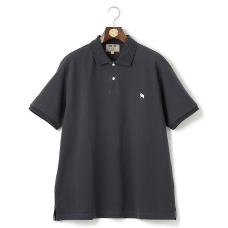 [^ԁFKHOXGM0401]yKING SIZEzlCobNu|VcVFēoNAȑfނŔFAg͋̕CYW^XgCv`[t̃gfBVi|Vcfޖ100̑fނgpAȉHfނłBKxȃNAA芴AFƊ炩ȕłBpd˂ĂщHɂ܂BVGbgJ.PRESS ̃M[tBbgŔėp̍TCYBdlX^_[gȎdl̃|VcJ.PRESSɑQ̃W^XgCv̐nOĂɖDtĂ܂Bɂ͉肪{Å̂fUC̃obNuhJBR[fBl[gꖇł۔Q̃ACełAJWAWPbg̃Ci[ƂĂp܂Bf摜̏i̓TvłBۂ̏iƐFAdlAHATCYAfޓ኱قȂꍇ܂BƖ̊֌WɂAۂ▾邭ꍇ܂B܂p\RȂǂ̊ɂA኱iƉ摜̃J[قȂꍇ܂B\߂܂Bnْ̍fӏɂA͂鏤i͌fډ摜̂̂ƈقȂꍇ܂B