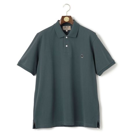 [^ԁFKHOXGM0401]yKING SIZEzlCobNu|VcVFēoNAȑfނŔFAg͋̕CYW^XgCv`[t̃gfBVi|Vcfޖ100̑fނgpAȉHfނłBKxȃNAA芴AFƊ炩ȕłBpd˂ĂщHɂ܂BVGbgJ.PRESS ̃M[tBbgŔėp̍TCYBdlX^_[gȎdl̃|VcJ.PRESSɑQ̃W^XgCv̐nOĂɖDtĂ܂Bɂ͉肪{Å̂fUC̃obNuhJBR[fBl[gꖇł۔Q̃ACełAJWAWPbg̃Ci[ƂĂp܂Bf摜̏i̓TvłBۂ̏iƐFAdlAHATCYAfޓ኱قȂꍇ܂BƖ̊֌WɂAۂ▾邭ꍇ܂B܂p\RȂǂ̊ɂA኱iƉ摜̃J[قȂꍇ܂B\߂܂Bnْ̍fӏɂA͂鏤i͌fډ摜̂̂ƈقȂꍇ܂B