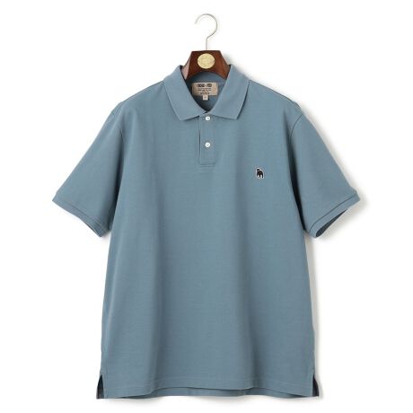 [^ԁFKHOXGM0401]yKING SIZEzlCobNu|VcVFēoNAȑfނŔFAg͋̕CYW^XgCv`[t̃gfBVi|Vcfޖ100̑fނgpAȉHfނłBKxȃNAA芴AFƊ炩ȕłBpd˂ĂщHɂ܂BVGbgJ.PRESS ̃M[tBbgŔėp̍TCYBdlX^_[gȎdl̃|VcJ.PRESSɑQ̃W^XgCv̐nOĂɖDtĂ܂Bɂ͉肪{Å̂fUC̃obNuhJBR[fBl[gꖇł۔Q̃ACełAJWAWPbg̃Ci[ƂĂp܂Bf摜̏i̓TvłBۂ̏iƐFAdlAHATCYAfޓ኱قȂꍇ܂BƖ̊֌WɂAۂ▾邭ꍇ܂B܂p\RȂǂ̊ɂA኱iƉ摜̃J[قȂꍇ܂B\߂܂Bnْ̍fӏɂA͂鏤i͌fډ摜̂̂ƈقȂꍇ܂B