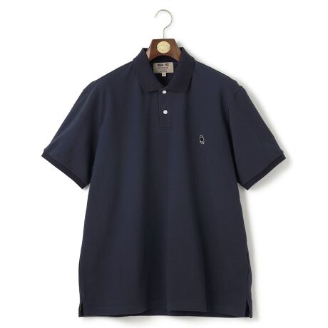 [^ԁFKHOXGM0401]yKING SIZEzlCobNu|VcVFēoNAȑfނŔFAg͋̕CYW^XgCv`[t̃gfBVi|Vcfޖ100̑fނgpAȉHfނłBKxȃNAA芴AFƊ炩ȕłBpd˂ĂщHɂ܂BVGbgJ.PRESS ̃M[tBbgŔėp̍TCYBdlX^_[gȎdl̃|VcJ.PRESSɑQ̃W^XgCv̐nOĂɖDtĂ܂Bɂ͉肪{Å̂fUC̃obNuhJBR[fBl[gꖇł۔Q̃ACełAJWAWPbg̃Ci[ƂĂp܂Bf摜̏i̓TvłBۂ̏iƐFAdlAHATCYAfޓ኱قȂꍇ܂BƖ̊֌WɂAۂ▾邭ꍇ܂B܂p\RȂǂ̊ɂA኱iƉ摜̃J[قȂꍇ܂B\߂܂Bnْ̍fӏɂA͂鏤i͌fډ摜̂̂ƈقȂꍇ܂B