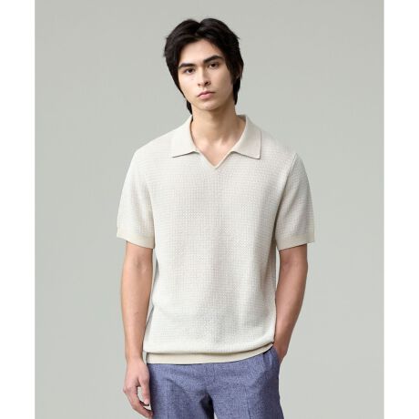 [^ԁFKROVGM0403]lCHYBRID LINENɐV^oIj[NȕҒñXLbp[jbg|Vcfރl|GXeRbg̎ŐA̗ǂłBVGbgJ.PRESS̃M[tBbgBdl^̓XLbp[|ƂOĂɖt^Cṽjbg|VcłBقȂF̎𑽐FgAOf[V̌j[NȕҒnɎdオĂ܂BR[fBl[gjbg̒ɖñJbg\[킹ċ`X^CO߂łB܂WPbg̃Ci[ɎĂ邱ƂŁAbNXoł܂BfEu摜̏i̓TvłBۂ̏iƐFAdlAHATCYAfޓ኱قȂꍇ܂BFEfBe[ɊւẮAnK[(݂)摜AmFBƖ̊֌WɂAۂ▾邭ꍇ܂B܂p\RȂǂ̊ɂA኱iƉ摜̃J[قȂꍇ܂B\߂܂B