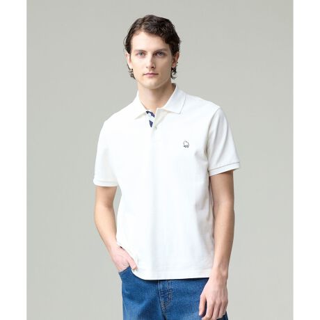 [^ԁFKHOVGM0401]ʁEN킸ꖇŒfJ.PRESS lCNO.1̑lC|VcI̎qfނ̉KȒSnƍϋvŁANlC̃|VcAJ[WJVɍNoB肰Ȃ̃obNuhJƁAOĂɎ{W^XgCvB̃ACRjbNȃfUCAVvȂ݊AȂ̉ẴX^Ciグ܂B؂ȕւ̃Mtgɂ߁ICiƈgӂ邱̈ꖇōN̉ĂɌƍʂBfޖ100̑fނgpAȉHfނłBKxȃNAA芴AFƊ炩ȕłBpd˂ĂщHɂ܂BVGbgJ.PRESS ̃M[tBbgŔėp̍TCYBdlX^_[gȎdl̃|VcJ.PRESSɑQ̃W^XgCv̐nOĂɖDtĂ܂Bɂ͉肪{Å̂fUC̃obNuhJBR[fBl[gꖇł۔Q̃ACełAJWAWPbg̃Ci[ƂĂp܂Bf摜̏i̓TvłBۂ̏iƐFAdlAHATCYAfޓ኱قȂꍇ܂BƖ̊֌WɂAۂ▾邭ꍇ܂B܂p\RȂǂ̊ɂA኱iƉ摜̃J[قȂꍇ܂B\߂܂Bnْ̍fӏɂA͂鏤i͌fډ摜̂̂ƈقȂꍇ܂B