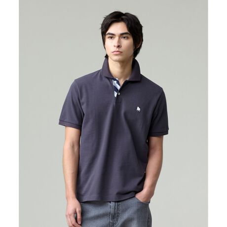 [^ԁFKHOVGM0401]ʁEN킸ꖇŒfJ.PRESS lCNO.1̑lC|VcI̎qfނ̉KȒSnƍϋvŁANlC̃|VcAJ[WJVɍNoB肰Ȃ̃obNuhJƁAOĂɎ{W^XgCvB̃ACRjbNȃfUCAVvȂ݊AȂ̉ẴX^Ciグ܂B؂ȕւ̃Mtgɂ߁ICiƈgӂ邱̈ꖇōN̉ĂɌƍʂBfޖ100̑fނgpAȉHfނłBKxȃNAA芴AFƊ炩ȕłBpd˂ĂщHɂ܂BVGbgJ.PRESS ̃M[tBbgŔėp̍TCYBdlX^_[gȎdl̃|VcJ.PRESSɑQ̃W^XgCv̐nOĂɖDtĂ܂Bɂ͉肪{Å̂fUC̃obNuhJBR[fBl[gꖇł۔Q̃ACełAJWAWPbg̃Ci[ƂĂp܂Bf摜̏i̓TvłBۂ̏iƐFAdlAHATCYAfޓ኱قȂꍇ܂BƖ̊֌WɂAۂ▾邭ꍇ܂B܂p\RȂǂ̊ɂA኱iƉ摜̃J[قȂꍇ܂B\߂܂Bnْ̍fӏɂA͂鏤i͌fډ摜̂̂ƈقȂꍇ܂B