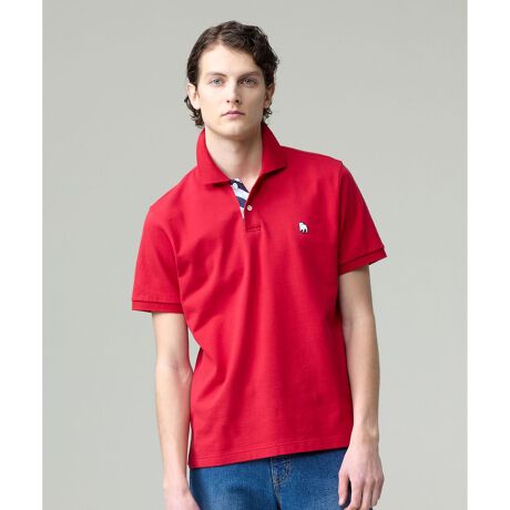 [^ԁFKHOVGM0401]ʁEN킸ꖇŒfJ.PRESS lCNO.1̑lC|VcI̎qfނ̉KȒSnƍϋvŁANlC̃|VcAJ[WJVɍNoB肰Ȃ̃obNuhJƁAOĂɎ{W^XgCvB̃ACRjbNȃfUCAVvȂ݊AȂ̉ẴX^Ciグ܂B؂ȕւ̃Mtgɂ߁ICiƈgӂ邱̈ꖇōN̉ĂɌƍʂBfޖ100̑fނgpAȉHfނłBKxȃNAA芴AFƊ炩ȕłBpd˂ĂщHɂ܂BVGbgJ.PRESS ̃M[tBbgŔėp̍TCYBdlX^_[gȎdl̃|VcJ.PRESSɑQ̃W^XgCv̐nOĂɖDtĂ܂Bɂ͉肪{Å̂fUC̃obNuhJBR[fBl[gꖇł۔Q̃ACełAJWAWPbg̃Ci[ƂĂp܂Bf摜̏i̓TvłBۂ̏iƐFAdlAHATCYAfޓ኱قȂꍇ܂BƖ̊֌WɂAۂ▾邭ꍇ܂B܂p\RȂǂ̊ɂA኱iƉ摜̃J[قȂꍇ܂B\߂܂Bnْ̍fӏɂA͂鏤i͌fډ摜̂̂ƈقȂꍇ܂B