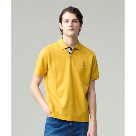 [^ԁFKHOVGM0401]ʁEN킸ꖇŒfJ.PRESS lCNO.1̑lC|VcI̎qfނ̉KȒSnƍϋvŁANlC̃|VcAJ[WJVɍNoB肰Ȃ̃obNuhJƁAOĂɎ{W^XgCvB̃ACRjbNȃfUCAVvȂ݊AȂ̉ẴX^Ciグ܂B؂ȕւ̃Mtgɂ߁ICiƈgӂ邱̈ꖇōN̉ĂɌƍʂBfޖ100̑fނgpAȉHfނłBKxȃNAA芴AFƊ炩ȕłBpd˂ĂщHɂ܂BVGbgJ.PRESS ̃M[tBbgŔėp̍TCYBdlX^_[gȎdl̃|VcJ.PRESSɑQ̃W^XgCv̐nOĂɖDtĂ܂Bɂ͉肪{Å̂fUC̃obNuhJBR[fBl[gꖇł۔Q̃ACełAJWAWPbg̃Ci[ƂĂp܂Bf摜̏i̓TvłBۂ̏iƐFAdlAHATCYAfޓ኱قȂꍇ܂BƖ̊֌WɂAۂ▾邭ꍇ܂B܂p\RȂǂ̊ɂA኱iƉ摜̃J[قȂꍇ܂B\߂܂Bnْ̍fӏɂA͂鏤i͌fډ摜̂̂ƈقȂꍇ܂B