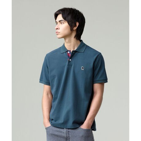 [^ԁFKHOVGM0401]ʁEN킸ꖇŒfJ.PRESS lCNO.1̑lC|VcI̎qfނ̉KȒSnƍϋvŁANlC̃|VcAJ[WJVɍNoB肰Ȃ̃obNuhJƁAOĂɎ{W^XgCvB̃ACRjbNȃfUCAVvȂ݊AȂ̉ẴX^Ciグ܂B؂ȕւ̃Mtgɂ߁ICiƈgӂ邱̈ꖇōN̉ĂɌƍʂBfޖ100̑fނgpAȉHfނłBKxȃNAA芴AFƊ炩ȕłBpd˂ĂщHɂ܂BVGbgJ.PRESS ̃M[tBbgŔėp̍TCYBdlX^_[gȎdl̃|VcJ.PRESSɑQ̃W^XgCv̐nOĂɖDtĂ܂Bɂ͉肪{Å̂fUC̃obNuhJBR[fBl[gꖇł۔Q̃ACełAJWAWPbg̃Ci[ƂĂp܂Bf摜̏i̓TvłBۂ̏iƐFAdlAHATCYAfޓ኱قȂꍇ܂BƖ̊֌WɂAۂ▾邭ꍇ܂B܂p\RȂǂ̊ɂA኱iƉ摜̃J[قȂꍇ܂B\߂܂Bnْ̍fӏɂA͂鏤i͌fډ摜̂̂ƈقȂꍇ܂B