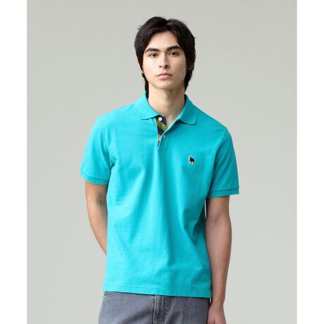 [^ԁFKHOVGM0401]ʁEN킸ꖇŒfJ.PRESS lCNO.1̑lC|VcI̎qfނ̉KȒSnƍϋvŁANlC̃|VcAJ[WJVɍNoB肰Ȃ̃obNuhJƁAOĂɎ{W^XgCvB̃ACRjbNȃfUCAVvȂ݊AȂ̉ẴX^Ciグ܂B؂ȕւ̃Mtgɂ߁ICiƈgӂ邱̈ꖇōN̉ĂɌƍʂBfޖ100̑fނgpAȉHfނłBKxȃNAA芴AFƊ炩ȕłBpd˂ĂщHɂ܂BVGbgJ.PRESS ̃M[tBbgŔėp̍TCYBdlX^_[gȎdl̃|VcJ.PRESSɑQ̃W^XgCv̐nOĂɖDtĂ܂Bɂ͉肪{Å̂fUC̃obNuhJBR[fBl[gꖇł۔Q̃ACełAJWAWPbg̃Ci[ƂĂp܂Bf摜̏i̓TvłBۂ̏iƐFAdlAHATCYAfޓ኱قȂꍇ܂BƖ̊֌WɂAۂ▾邭ꍇ܂B܂p\RȂǂ̊ɂA኱iƉ摜̃J[قȂꍇ܂B\߂܂Bnْ̍fӏɂA͂鏤i͌fډ摜̂̂ƈقȂꍇ܂B