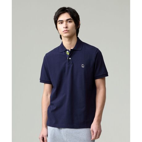 [^ԁFKHOVGM0401]ʁEN킸ꖇŒfJ.PRESS lCNO.1̑lC|VcI̎qfނ̉KȒSnƍϋvŁANlC̃|VcAJ[WJVɍNoB肰Ȃ̃obNuhJƁAOĂɎ{W^XgCvB̃ACRjbNȃfUCAVvȂ݊AȂ̉ẴX^Ciグ܂B؂ȕւ̃Mtgɂ߁ICiƈgӂ邱̈ꖇōN̉ĂɌƍʂBfޖ100̑fނgpAȉHfނłBKxȃNAA芴AFƊ炩ȕłBpd˂ĂщHɂ܂BVGbgJ.PRESS ̃M[tBbgŔėp̍TCYBdlX^_[gȎdl̃|VcJ.PRESSɑQ̃W^XgCv̐nOĂɖDtĂ܂Bɂ͉肪{Å̂fUC̃obNuhJBR[fBl[gꖇł۔Q̃ACełAJWAWPbg̃Ci[ƂĂp܂Bf摜̏i̓TvłBۂ̏iƐFAdlAHATCYAfޓ኱قȂꍇ܂BƖ̊֌WɂAۂ▾邭ꍇ܂B܂p\RȂǂ̊ɂA኱iƉ摜̃J[قȂꍇ܂B\߂܂Bnْ̍fӏɂA͂鏤i͌fډ摜̂̂ƈقȂꍇ܂B