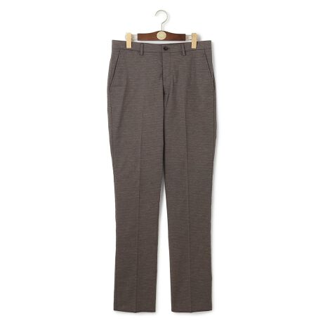 [^ԁFPPOVGA0412]璹̓Ɠȕ\ƂꂢȃVGbg͂̃Xgb`XbNXfޓƓȕ\ʊ̃VhE璹fނgpBn߂̍ۂɐߕ邱ƂŁAŝVu[J[\B^Cv̂߁AԒp\łB@\ZXgb`ZƒVGbgN͂ĂꂢȃCƔVGbgȃXVGbgłBdlhX^CṽXbNXDHŎdĂĂ܂Bxg̓Xgb`̂ʂȃCxgpAn̐Lkɍ킹ĐLтdlɂȂĂ܂BƂڂALт@\vXnCNIeBȎdĂłBR[fBl[gJWAJeS[̃VcjbgAAE^[͖ܘ_̂ƁAhXdl̃WPbgȂǂƂ̂悢\ACełBfUCi[RgVɁuXee[p[hṽl[~OtăAbvO[h܂Bxg͂ƂڂȂAn̐Lkɍ킹ĐLтdlƒNpĂꂢȃXVGbg|CgłBƖ̊֌WɂAۂ▾邭ꍇ܂B܂p\RȂǂ̊ɂA኱iƉ摜̃J[قȂꍇ܂B\߂܂B