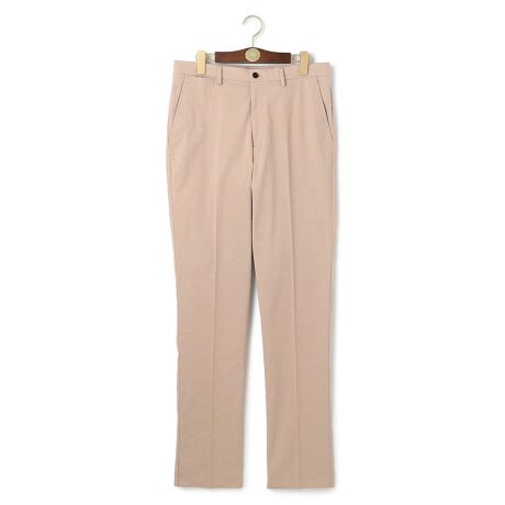 [^ԁFPPOVGA0412]璹̓Ɠȕ\ƂꂢȃVGbg͂̃Xgb`XbNXfޓƓȕ\ʊ̃VhE璹fނgpBn߂̍ۂɐߕ邱ƂŁAŝVu[J[\B^Cv̂߁AԒp\łB@\ZXgb`ZƒVGbgN͂ĂꂢȃCƔVGbgȃXVGbgłBdlhX^CṽXbNXDHŎdĂĂ܂Bxg̓Xgb`̂ʂȃCxgpAn̐Lkɍ킹ĐLтdlɂȂĂ܂BƂڂALт@\vXnCNIeBȎdĂłBR[fBl[gJWAJeS[̃VcjbgAAE^[͖ܘ_̂ƁAhXdl̃WPbgȂǂƂ̂悢\ACełBfUCi[RgVɁuXee[p[hṽl[~OtăAbvO[h܂Bxg͂ƂڂȂAn̐Lkɍ킹ĐLтdlƒNpĂꂢȃXVGbg|CgłBƖ̊֌WɂAۂ▾邭ꍇ܂B܂p\RȂǂ̊ɂA኱iƉ摜̃J[قȂꍇ܂B\߂܂B