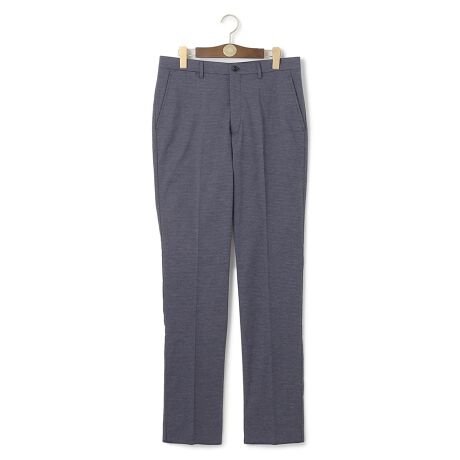 [^ԁFPPOVGA0412]璹̓Ɠȕ\ƂꂢȃVGbg͂̃Xgb`XbNXfޓƓȕ\ʊ̃VhE璹fނgpBn߂̍ۂɐߕ邱ƂŁAŝVu[J[\B^Cv̂߁AԒp\łB@\ZXgb`ZƒVGbgN͂ĂꂢȃCƔVGbgȃXVGbgłBdlhX^CṽXbNXDHŎdĂĂ܂Bxg̓Xgb`̂ʂȃCxgpAn̐Lkɍ킹ĐLтdlɂȂĂ܂BƂڂALт@\vXnCNIeBȎdĂłBR[fBl[gJWAJeS[̃VcjbgAAE^[͖ܘ_̂ƁAhXdl̃WPbgȂǂƂ̂悢\ACełBfUCi[RgVɁuXee[p[hṽl[~OtăAbvO[h܂Bxg͂ƂڂȂAn̐Lkɍ킹ĐLтdlƒNpĂꂢȃXVGbg|CgłBƖ̊֌WɂAۂ▾邭ꍇ܂B܂p\RȂǂ̊ɂA኱iƉ摜̃J[قȂꍇ܂B\߂܂B