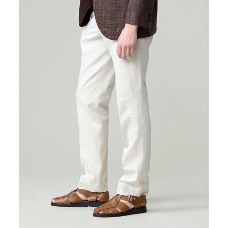 [^ԁFPPOVGM0529]~SOLOTEX|GXẽXgb`̌nCubgll̐ƃi`Ăɉf郉OWA[ȃbNXhXpcfތڂ̐⃊bNXAēƓ̃hC^b`KȖfނƐLkɗD\tgȕSOLOTEX|GXe~bNXKȃXgb`𐶂ݏonCubhlfނłBʏ̖fނƔrĂV̉񕜗͂̂͂łBVGbg悭e[p[hrꂢɌĂX}[gȃVGbgłBdlEGXg̓xg[vƂƂɃh[XgOdl̗pBxgłƒp邱ƂłAh[XgOŃbNXX^Cy݂2WAYpcƂȂĂ܂BR[fBl[gfނłȂrWlXV[ɂΉłقǂ̏㎿pcł̂ŁAIIt܂ŕLX^COɊpł܂BƖ̊֌WɂAۂ▾邭ꍇ܂B܂p\RȂǂ̊ɂA኱iƉ摜̃J[قȂꍇ܂B\߂܂B