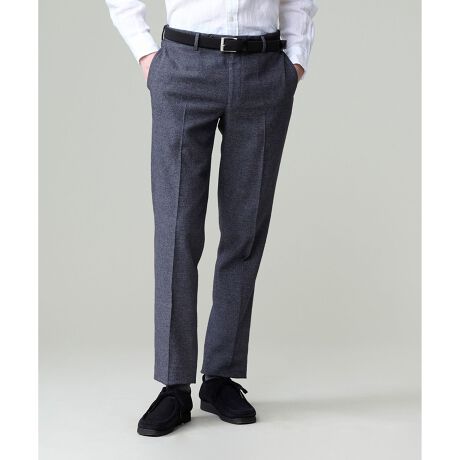 [^ԁFPPOVGM0529]~SOLOTEX|GXẽXgb`̌nCubgll̐ƃi`Ăɉf郉OWA[ȃbNXhXpcfތڂ̐⃊bNXAēƓ̃hC^b`KȖfނƐLkɗD\tgȕSOLOTEX|GXe~bNXKȃXgb`𐶂ݏonCubhlfނłBʏ̖fނƔrĂV̉񕜗͂̂͂łBVGbg悭e[p[hrꂢɌĂX}[gȃVGbgłBdlEGXg̓xg[vƂƂɃh[XgOdl̗pBxgłƒp邱ƂłAh[XgOŃbNXX^Cy݂2WAYpcƂȂĂ܂BR[fBl[gfނłȂrWlXV[ɂΉłقǂ̏㎿pcł̂ŁAIIt܂ŕLX^COɊpł܂BƖ̊֌WɂAۂ▾邭ꍇ܂B܂p\RȂǂ̊ɂA኱iƉ摜̃J[قȂꍇ܂B\߂܂B