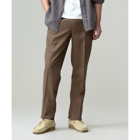 [^ԁFPPOVGM0529]~SOLOTEX|GXẽXgb`̌nCubgll̐ƃi`Ăɉf郉OWA[ȃbNXhXpcfތڂ̐⃊bNXAēƓ̃hC^b`KȖfނƐLkɗD\tgȕSOLOTEX|GXe~bNXKȃXgb`𐶂ݏonCubhlfނłBʏ̖fނƔrĂV̉񕜗͂̂͂łBVGbg悭e[p[hrꂢɌĂX}[gȃVGbgłBdlEGXg̓xg[vƂƂɃh[XgOdl̗pBxgłƒp邱ƂłAh[XgOŃbNXX^Cy݂2WAYpcƂȂĂ܂BR[fBl[gfނłȂrWlXV[ɂΉłقǂ̏㎿pcł̂ŁAIIt܂ŕLX^COɊpł܂BƖ̊֌WɂAۂ▾邭ꍇ܂B܂p\RȂǂ̊ɂA኱iƉ摜̃J[قȂꍇ܂B\߂܂B