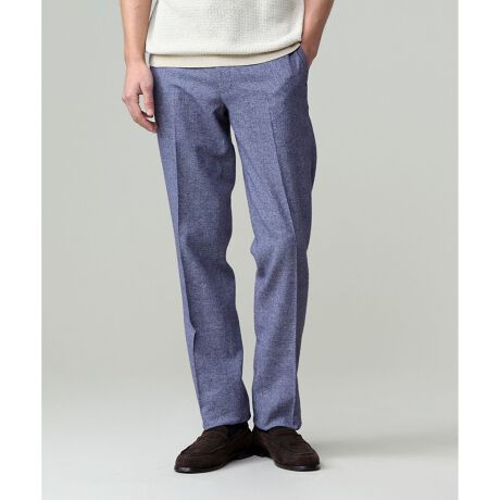 [^ԁFPPOVGM0529]~SOLOTEX|GXẽXgb`̌nCubgll̐ƃi`Ăɉf郉OWA[ȃbNXhXpcfތڂ̐⃊bNXAēƓ̃hC^b`KȖfނƐLkɗD\tgȕSOLOTEX|GXe~bNXKȃXgb`𐶂ݏonCubhlfނłBʏ̖fނƔrĂV̉񕜗͂̂͂łBVGbg悭e[p[hrꂢɌĂX}[gȃVGbgłBdlEGXg̓xg[vƂƂɃh[XgOdl̗pBxgłƒp邱ƂłAh[XgOŃbNXX^Cy݂2WAYpcƂȂĂ܂BR[fBl[gfނłȂrWlXV[ɂΉłقǂ̏㎿pcł̂ŁAIIt܂ŕLX^COɊpł܂BƖ̊֌WɂAۂ▾邭ꍇ܂B܂p\RȂǂ̊ɂA኱iƉ摜̃J[قȂꍇ܂B\߂܂B