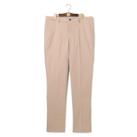 [^ԁFPPOXGM0412]yKING SIZEz璹̓Ɠȕ\ƂꂢȃVGbg͂̃Xgb`XbNXfޓƓȕ\ʊ̃VhE璹fނgpBn߂̍ۂɐߕ邱ƂŁAŝVu[J[\B^Cv̂߁AԒp\łB@\ZXgb`ZƒVGbgN͂ĂꂢȃCƔVGbgȃXVGbgłBdlhX^CṽXbNXDHŎdĂĂ܂Bxg̓Xgb`̂ʂȃCxgpAn̐Lkɍ킹ĐLтdlɂȂĂ܂BƂڂALт@\vXnCNIeBȎdĂłBR[fBl[gJWAJeS[̃VcjbgAAE^[͖ܘ_̂ƁAhXdl̃WPbgȂǂƂ̂悢\ACełBfUCi[RgVɁuXee[p[hṽl[~OtăAbvO[h܂Bxg͂ƂڂȂAn̐Lkɍ킹ĐLтdlƒNpĂꂢȃXVGbg|CgłBƖ̊֌WɂAۂ▾邭ꍇ܂B܂p\RȂǂ̊ɂA኱iƉ摜̃J[قȂꍇ܂B\߂܂B