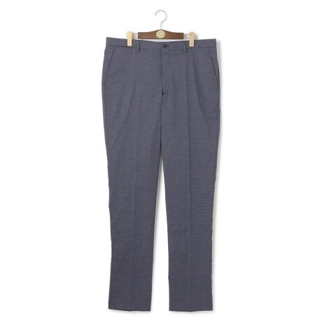 [^ԁFPPOXGM0412]yKING SIZEz璹̓Ɠȕ\ƂꂢȃVGbg͂̃Xgb`XbNXfޓƓȕ\ʊ̃VhE璹fނgpBn߂̍ۂɐߕ邱ƂŁAŝVu[J[\B^Cv̂߁AԒp\łB@\ZXgb`ZƒVGbgN͂ĂꂢȃCƔVGbgȃXVGbgłBdlhX^CṽXbNXDHŎdĂĂ܂Bxg̓Xgb`̂ʂȃCxgpAn̐Lkɍ킹ĐLтdlɂȂĂ܂BƂڂALт@\vXnCNIeBȎdĂłBR[fBl[gJWAJeS[̃VcjbgAAE^[͖ܘ_̂ƁAhXdl̃WPbgȂǂƂ̂悢\ACełBfUCi[RgVɁuXee[p[hṽl[~OtăAbvO[h܂Bxg͂ƂڂȂAn̐Lkɍ킹ĐLтdlƒNpĂꂢȃXVGbg|CgłBƖ̊֌WɂAۂ▾邭ꍇ܂B܂p\RȂǂ̊ɂA኱iƉ摜̃J[قȂꍇ܂B\߂܂B