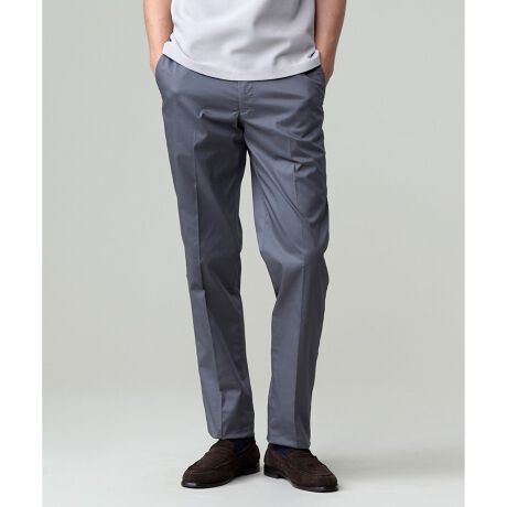 [^ԁFPPOVGA0611]RȕƐF͂́A\ȃ{gXBn̂邵ƂnAJWAȒȂɂ͂ArWlXV[ɂii炵܂BǂȃV[ɂސꂽ{AЂBfރRbg|GXe̗p_vfނgpBOXg[H̗̍pFOXg[HƂAxŐ߂nɁAɓVR̍𗘗p痿ŐFd˂_uFH{ƂŃi`ȕ\ƃtF[h镵͋CB@\ZXgb`ZƒVGbg^TCYXVGbgFǂȑ̌^̕pĂAƂCoBKxȃe[p[hCrꂢɌ̂ŁAIEIt킸BdlhXXbNX|HdāFJiȎdオ肪|CgBXgb`̂ʂȃCx̗pFxgn̐Lkɍ킹ĐLт邽߁Aڂ̓V[vȂ̂ɒSn͉KBnCNIeBȃe[OŁAX^CbV₷ꒅɁBR[fBl[gJWAJeS[̃VcjbgAAE^[͖ܘ_̂ƁAhXdl̃WPbgȂǂƂ̂悢\ACełBfUCi[RgVɁwXee[p[hx̃l[~OtăAbvO[h܂Bxg͂ƂڂȂAn̐Lkɍ킹ĐLтdlƒNpĂꂢȃXVGbg|CgłBfEu摜̏i̓TvłBۂ̏iƐFAdlAHATCYAfޓ኱قȂꍇ܂BFEfBe[ɊւẮAnK[(݂)摜AmFBƖ̊֌WɂAۂ▾邭ꍇ܂B܂p\RȂǂ̊ɂA኱iƉ摜̃J[قȂꍇ܂B\߂܂