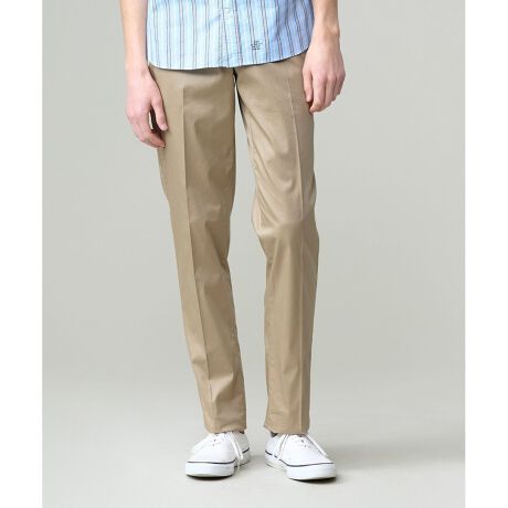 [^ԁFPPOVGA0611]RȕƐF͂́A\ȃ{gXBn̂邵ƂnAJWAȒȂɂ͂ArWlXV[ɂii炵܂BǂȃV[ɂސꂽ{AЂBfރRbg|GXe̗p_vfނgpBOXg[H̗̍pFOXg[HƂAxŐ߂nɁAɓVR̍𗘗p痿ŐFd˂_uFH{ƂŃi`ȕ\ƃtF[h镵͋CB@\ZXgb`ZƒVGbg^TCYXVGbgFǂȑ̌^̕pĂAƂCoBKxȃe[p[hCrꂢɌ̂ŁAIEIt킸BdlhXXbNX|HdāFJiȎdオ肪|CgBXgb`̂ʂȃCx̗pFxgn̐Lkɍ킹ĐLт邽߁Aڂ̓V[vȂ̂ɒSn͉KBnCNIeBȃe[OŁAX^CbV₷ꒅɁBR[fBl[gJWAJeS[̃VcjbgAAE^[͖ܘ_̂ƁAhXdl̃WPbgȂǂƂ̂悢\ACełBfUCi[RgVɁwXee[p[hx̃l[~OtăAbvO[h܂Bxg͂ƂڂȂAn̐Lkɍ킹ĐLтdlƒNpĂꂢȃXVGbg|CgłBfEu摜̏i̓TvłBۂ̏iƐFAdlAHATCYAfޓ኱قȂꍇ܂BFEfBe[ɊւẮAnK[(݂)摜AmFBƖ̊֌WɂAۂ▾邭ꍇ܂B܂p\RȂǂ̊ɂA኱iƉ摜̃J[قȂꍇ܂B\߂܂