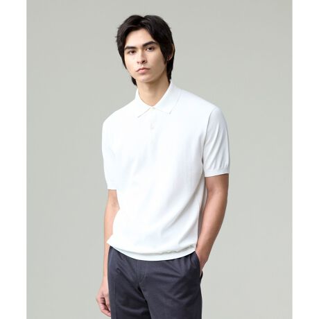 [^ԁFKROVGM0451]rWlXJWAB₩ȔGƑ̂ɓރtBbgBIItŊ􂷂l̂߂̃z[K[gjbg|VcB@\ZڐG⊴ĂłЂp܂Bfޖȃ|GXe̐ڐG⊴ɗDꂽfށBVGbgJ.PRESS̃M[tBbgdlz[K[gƂȕ҂݋@ŕ҂܂Ă܂BOggAȂǂ̃p[cʁXɕ҂ŖD킹]̃jbgEFAƂ͈قȂA҂݋@ňꒅۂƗ̓Iɕ҂ݏグ܂B̂߁AْfDȂǂ̌HsvŁADڂȂ̂łBbg͌̃ĈɃtBbgARȒSnAVGbg肷BeAA[z[ɖDڂȂAp̂ȂǂłB܂JbgXȂ߁ARɔz̃jbgEFAłBR[fBl[gIIt킸LV[łp܂BrWlXV[ł͑lC̃nCp[Xgb`yJjJWPbgzVfރZbgAbvyPOOL WOOLzƍ킹āAărWJWX^C̃Ci[ɁAJWAV[ł́A`mpAl̃XbNXƍ킹āAiŌy₩ȃX^COy݂܂BfUCi[RgSnQ̃z[K[gjbg|VcA񂨎BfEu摜̏i̓TvłBۂ̏iƐFAdlAHATCYAfޓ኱قȂꍇ܂BFEfBe[ɊւẮAnK[(݂)摜AmFBƖ̊֌WɂAۂ▾邭ꍇ܂B܂p\RȂǂ̊ɂA኱iƉ摜̃J[قȂꍇ܂B\߂܂B