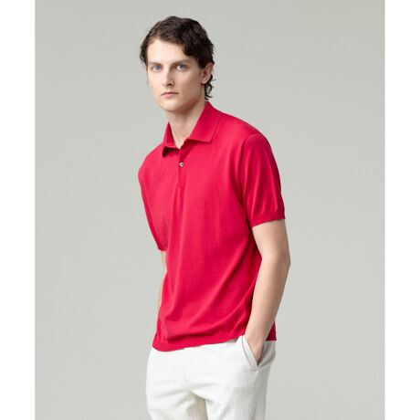 [^ԁFKROVGM0451]rWlXJWAB₩ȔGƑ̂ɓރtBbgBIItŊ􂷂l̂߂̃z[K[gjbg|VcB@\ZڐG⊴ĂłЂp܂Bfޖȃ|GXe̐ڐG⊴ɗDꂽfށBVGbgJ.PRESS̃M[tBbgdlz[K[gƂȕ҂݋@ŕ҂܂Ă܂BOggAȂǂ̃p[cʁXɕ҂ŖD킹]̃jbgEFAƂ͈قȂA҂݋@ňꒅۂƗ̓Iɕ҂ݏグ܂B̂߁AْfDȂǂ̌HsvŁADڂȂ̂łBbg͌̃ĈɃtBbgARȒSnAVGbg肷BeAA[z[ɖDڂȂAp̂ȂǂłB܂JbgXȂ߁ARɔz̃jbgEFAłBR[fBl[gIIt킸LV[łp܂BrWlXV[ł͑lC̃nCp[Xgb`yJjJWPbgzVfރZbgAbvyPOOL WOOLzƍ킹āAărWJWX^C̃Ci[ɁAJWAV[ł́A`mpAl̃XbNXƍ킹āAiŌy₩ȃX^COy݂܂BfUCi[RgSnQ̃z[K[gjbg|VcA񂨎BfEu摜̏i̓TvłBۂ̏iƐFAdlAHATCYAfޓ኱قȂꍇ܂BFEfBe[ɊւẮAnK[(݂)摜AmFBƖ̊֌WɂAۂ▾邭ꍇ܂B܂p\RȂǂ̊ɂA኱iƉ摜̃J[قȂꍇ܂B\߂܂B