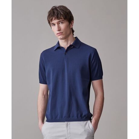 [^ԁFKROVGM0451]rWlXJWAB₩ȔGƑ̂ɓރtBbgBIItŊ􂷂l̂߂̃z[K[gjbg|VcB@\ZڐG⊴ĂłЂp܂Bfޖȃ|GXe̐ڐG⊴ɗDꂽfށBVGbgJ.PRESS̃M[tBbgdlz[K[gƂȕ҂݋@ŕ҂܂Ă܂BOggAȂǂ̃p[cʁXɕ҂ŖD킹]̃jbgEFAƂ͈قȂA҂݋@ňꒅۂƗ̓Iɕ҂ݏグ܂B̂߁AْfDȂǂ̌HsvŁADڂȂ̂łBbg͌̃ĈɃtBbgARȒSnAVGbg肷BeAA[z[ɖDڂȂAp̂ȂǂłB܂JbgXȂ߁ARɔz̃jbgEFAłBR[fBl[gIIt킸LV[łp܂BrWlXV[ł͑lC̃nCp[Xgb`yJjJWPbgzVfރZbgAbvyPOOL WOOLzƍ킹āAărWJWX^C̃Ci[ɁAJWAV[ł́A`mpAl̃XbNXƍ킹āAiŌy₩ȃX^COy݂܂BfUCi[RgSnQ̃z[K[gjbg|VcA񂨎BfEu摜̏i̓TvłBۂ̏iƐFAdlAHATCYAfޓ኱قȂꍇ܂BFEfBe[ɊւẮAnK[(݂)摜AmFBƖ̊֌WɂAۂ▾邭ꍇ܂B܂p\RȂǂ̊ɂA኱iƉ摜̃J[قȂꍇ܂B\߂܂B