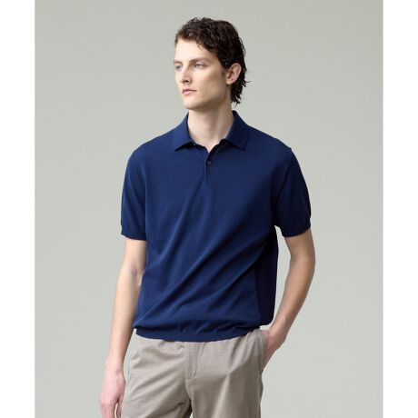 [^ԁFKROVGM0451]rWlXJWAB₩ȔGƑ̂ɓރtBbgBIItŊ􂷂l̂߂̃z[K[gjbg|VcB@\ZڐG⊴ĂłЂp܂Bfޖȃ|GXe̐ڐG⊴ɗDꂽfށBVGbgJ.PRESS̃M[tBbgdlz[K[gƂȕ҂݋@ŕ҂܂Ă܂BOggAȂǂ̃p[cʁXɕ҂ŖD킹]̃jbgEFAƂ͈قȂA҂݋@ňꒅۂƗ̓Iɕ҂ݏグ܂B̂߁AْfDȂǂ̌HsvŁADڂȂ̂łBbg͌̃ĈɃtBbgARȒSnAVGbg肷BeAA[z[ɖDڂȂAp̂ȂǂłB܂JbgXȂ߁ARɔz̃jbgEFAłBR[fBl[gIIt킸LV[łp܂BrWlXV[ł͑lC̃nCp[Xgb`yJjJWPbgzVfރZbgAbvyPOOL WOOLzƍ킹āAărWJWX^C̃Ci[ɁAJWAV[ł́A`mpAl̃XbNXƍ킹āAiŌy₩ȃX^COy݂܂BfUCi[RgSnQ̃z[K[gjbg|VcA񂨎BfEu摜̏i̓TvłBۂ̏iƐFAdlAHATCYAfޓ኱قȂꍇ܂BFEfBe[ɊւẮAnK[(݂)摜AmFBƖ̊֌WɂAۂ▾邭ꍇ܂B܂p\RȂǂ̊ɂA኱iƉ摜̃J[قȂꍇ܂B\߂܂B