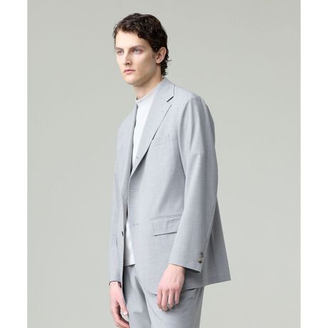 [^ԁFJKOVGW0532]X[ĉ悤ŃX[cłȂBCyɒČڂiBĂʂVȃRZvg̃ZbgAbvX[cZbgAbv pc@@?26C400(ō)fޑfނɂ̓\tgŌy₩AڂiŐ킹ĊĂ悤ȓƓȃE[~bNXfނ̗pBdldĂɂĂ͌pbg◠nȂǂȂARdlŁAJ.PRESS̒ʏ̃X[cWPbgƔrđŜ̃TCYɂقǂ悢ƂX^CƂȂĂ܂B܂pc̓h[XgOdl̗pB̐Vdl̗p邱Ƃɂ胊bNXĉKɒpłA܂ł̃X[c̊TO𕢂SnĂ邱ƂƎv܂B@\Zƒ()\X^COrWlXV[ł́ACi[ɔ̃Jbg\[|VcAVc킹ďiŃX}[gȃX^COɁBxł̓{gXɃJWApc킹邱ƂŁALCڂȃWPpX^CBIIt킸劈1łBfUCi[YRgẴrWlXV[݂̂Ȃ炸x̃LCڃX^CAɂ̓gxV[ɂĂ̈ꒅƂŐVCtX^CɑuVvĂKłB@ @ @ @ @ @ @ @ @ @ @ @ @ @ @ @ @ @ @ @ @ @ hCN[jOƒi􂢁jɂ鑽̐@ωik݁j╗̕ω܂Bۂ͑҉Ȃǒʏ̐@Ɂ{1cmx̗]T邱Ƃ߂܂B͒JɃACĂp悤肢܂BfEu摜̏i̓TvłBۂ̏iƐFAdlAHATCYAfޓ኱قȂꍇ܂BFEfBe[ɊւẮAnK[(݂)摜AmFBƖ̊֌WɂAۂ▾邭ꍇ܂B܂p\RȂǂ̊ɂA኱iƉ摜̃J[قȂꍇ܂B\߂܂B