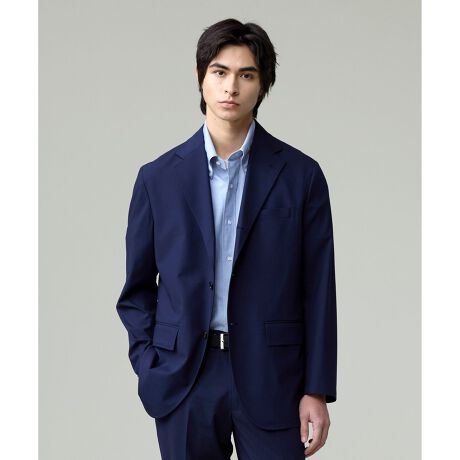 [^ԁFJKOVGW0532]X[ĉ悤ŃX[cłȂBCyɒČڂiBĂʂVȃRZvg̃ZbgAbvX[cZbgAbv pc@@?26C400(ō)fޑfނɂ̓\tgŌy₩AڂiŐ킹ĊĂ悤ȓƓȃE[~bNXfނ̗pBdldĂɂĂ͌pbg◠nȂǂȂARdlŁAJ.PRESS̒ʏ̃X[cWPbgƔrđŜ̃TCYɂقǂ悢ƂX^CƂȂĂ܂B܂pc̓h[XgOdl̗pB̐Vdl̗p邱Ƃɂ胊bNXĉKɒpłA܂ł̃X[c̊TO𕢂SnĂ邱ƂƎv܂B@\Zƒ()\X^COrWlXV[ł́ACi[ɔ̃Jbg\[|VcAVc킹ďiŃX}[gȃX^COɁBxł̓{gXɃJWApc킹邱ƂŁALCڂȃWPpX^CBIIt킸劈1łBfUCi[YRgẴrWlXV[݂̂Ȃ炸x̃LCڃX^CAɂ̓gxV[ɂĂ̈ꒅƂŐVCtX^CɑuVvĂKłB@ @ @ @ @ @ @ @ @ @ @ @ @ @ @ @ @ @ @ @ @ @ hCN[jOƒi􂢁jɂ鑽̐@ωik݁j╗̕ω܂Bۂ͑҉Ȃǒʏ̐@Ɂ{1cmx̗]T邱Ƃ߂܂B͒JɃACĂp悤肢܂BfEu摜̏i̓TvłBۂ̏iƐFAdlAHATCYAfޓ኱قȂꍇ܂BFEfBe[ɊւẮAnK[(݂)摜AmFBƖ̊֌WɂAۂ▾邭ꍇ܂B܂p\RȂǂ̊ɂA኱iƉ摜̃J[قȂꍇ܂B\߂܂B