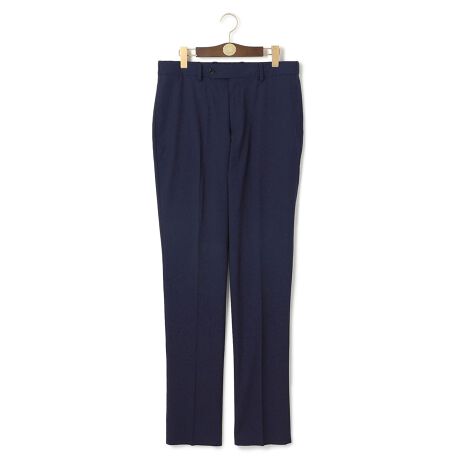 [^ԁFPPOVGW0532]X[ĉ悤ŃX[cłȂBCyɒČڂiBĂʂVȃRZvg̃ZbgAbvX[cZbgAbv WPbg@@?42C900(ō)fޑfނɂ̓\tgŌy₩AڂiŐ킹ĊĂ悤ȓƓȃE[~bNXfނ̗pBdldĂɂĂ̓ARdlŁAJ.PRESS̒ʏ̃X[cWPbgƔrđŜ̃TCYɂقǂ悢ƂX^CƂȂĂ܂B܂pc̓h[XgOdl̗pB̐Vdl̗p邱Ƃɂ胊bNXĉKɒpłA܂ł̃X[c̊TO𕢂SnĂ邱ƂƎv܂B@\Zƒ()\X^COrWlXV[ł́ACi[ɔ̃Jbg\[Vc킹ďiŃX}[gȃX^COɁBxłTVc|Vc킹āApcP̂łg܂BfUCi[YRgẴrWlXV[݂̂Ȃ炸x̃LCڃX^CAɂ̓gxV[ɂĂ̈ꒅƂŐVCtX^CɑuVvĂKłB@ @ @ @ @ @ @ @ @ @ @ @ @ @ @ @ @ @ @ @ @ @ hCN[jOƒi􂢁jɂ鑽̐@ωik݁j╗̕ω܂Bۂ͑҉Ȃǒʏ̐@Ɂ{1cmx̗]T邱Ƃ߂܂B͒JɃACĂp悤肢܂BfEu摜̏i̓TvłBۂ̏iƐFAdlAHATCYAfޓ኱قȂꍇ܂BFEfBe[ɊւẮAnK[(݂)摜AmFBƖ̊֌WɂAۂ▾邭ꍇ܂B܂p\RȂǂ̊ɂA኱iƉ摜̃J[قȂꍇ܂B\߂܂B