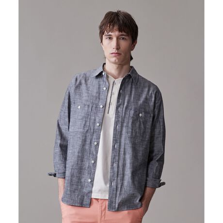 [^ԁFHSOVGM0412]hCȕ͂̃_K[VcfރAJ̖Ȃ100gpfނgpB70NɐꂽBe[W̃[NVĉĎ`𕪐͂Aaт邱ƂŁA̕𒉎ɍČ܂BAJ̖Ȃ̓łhCȕ͂1łBĂFɂAϋv̍DĂ܂B@\Zƒ@􂢉\VGbgJ.PRESSY̍łx[VbNȃTCYoXBdlJWAJeS[łȂAêRmmXeb`␞3mm̎OdlȂǁAhXVc̃eNjbNɐĂ܂BR[fBl[g{^𗯂߂Ă̒pIXXłACi[ɂsVc킹ĉHDAE^[ƂĂgĂACełBfUCi[RgM[J[ɎdĂVcłBAE^[ƂĂgĂ悤ɐgƋ݂̃p^[𒲐ĉHDɂLCȃVGbgɂȂ悤Ɏdグ܂Bf摜̏i̓TvłBۂ̏iƐFAdlAHATCYAfޓ኱قȂꍇ܂BƖ̊֌WɂAۂ▾邭ꍇ܂B܂p\RȂǂ̊ɂA኱iƉ摜̃J[قȂꍇ܂B\߂܂B