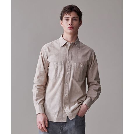 [^ԁFHSOVGM0412]hCȕ͂̃_K[VcfރAJ̖Ȃ100gpfނgpB70NɐꂽBe[W̃[NVĉĎ`𕪐͂Aaт邱ƂŁA̕𒉎ɍČ܂BAJ̖Ȃ̓łhCȕ͂1łBĂFɂAϋv̍DĂ܂B@\Zƒ@􂢉\VGbgJ.PRESSY̍łx[VbNȃTCYoXBdlJWAJeS[łȂAêRmmXeb`␞3mm̎OdlȂǁAhXVc̃eNjbNɐĂ܂BR[fBl[g{^𗯂߂Ă̒pIXXłACi[ɂsVc킹ĉHDAE^[ƂĂgĂACełBfUCi[RgM[J[ɎdĂVcłBAE^[ƂĂgĂ悤ɐgƋ݂̃p^[𒲐ĉHDɂLCȃVGbgɂȂ悤Ɏdグ܂Bf摜̏i̓TvłBۂ̏iƐFAdlAHATCYAfޓ኱قȂꍇ܂BƖ̊֌WɂAۂ▾邭ꍇ܂B܂p\RȂǂ̊ɂA኱iƉ摜̃J[قȂꍇ܂B\߂܂B