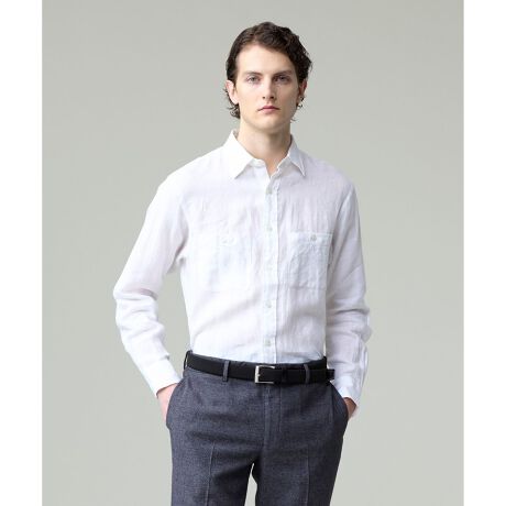 [^ԁFHSOVGM0411]ẴX^COAbvO[hōĩlgpl̃lVcf1858NnƂLIBECO]LAGAE(xM[)̐ngplVcB͐nɖhkH{Ă邽߁AĂk݂ɂAPA₷_͂łB100xM[YɂAF̗ǂƃ\tgȕ͈|IłBySnłAϋvɂDĂ̂ňSĂgp܂BGlMbVȃJ[WJɂڂB@\Zƒ@􂢉\VGbgJ.PRESSY̍łx[VbNȃTCYoXBdlJWAJeS[łȂAêRmmXeb`␞3mm̎OdlȂǁAhXVc̃eNjbNɐĂ܂BR[fBl[g{^𗯂߂Ă̒pIXXłACi[ɂsVc킹ĉHDAE^[ƂĂtɂpƂŁAǂ][g̕YlJWAX^CɎdオ܂BfUCi[RgM[J[ɎdĂVcACełBAE^[ƂĂgĂ悤ɐgƋ݂̃p^[𒲐ĉHDɂLCȃVGbgɂȂ悤Ɏdグ܂Bf摜̏i̓TvłBۂ̏iƐFAdlAHATCYAfޓ኱قȂꍇ܂BƖ̊֌WɂAۂ▾邭ꍇ܂B܂p\RȂǂ̊ɂA኱iƉ摜̃J[قȂꍇ܂B\߂܂B