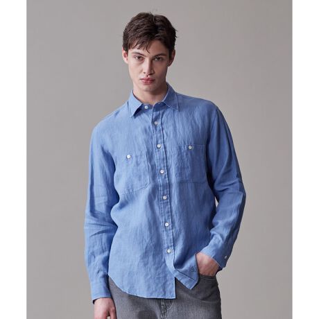 [^ԁFHSOVGM0411]ẴX^COAbvO[hōĩlgpl̃lVcf1858NnƂLIBECO]LAGAE(xM[)̐ngplVcB͐nɖhkH{Ă邽߁AĂk݂ɂAPA₷_͂łB100xM[YɂAF̗ǂƃ\tgȕ͈|IłBySnłAϋvɂDĂ̂ňSĂgp܂BGlMbVȃJ[WJɂڂB@\Zƒ@􂢉\VGbgJ.PRESSY̍łx[VbNȃTCYoXBdlJWAJeS[łȂAêRmmXeb`␞3mm̎OdlȂǁAhXVc̃eNjbNɐĂ܂BR[fBl[g{^𗯂߂Ă̒pIXXłACi[ɂsVc킹ĉHDAE^[ƂĂtɂpƂŁAǂ][g̕YlJWAX^CɎdオ܂BfUCi[RgM[J[ɎdĂVcACełBAE^[ƂĂgĂ悤ɐgƋ݂̃p^[𒲐ĉHDɂLCȃVGbgɂȂ悤Ɏdグ܂Bf摜̏i̓TvłBۂ̏iƐFAdlAHATCYAfޓ኱قȂꍇ܂BƖ̊֌WɂAۂ▾邭ꍇ܂B܂p\RȂǂ̊ɂA኱iƉ摜̃J[قȂꍇ܂B\߂܂B