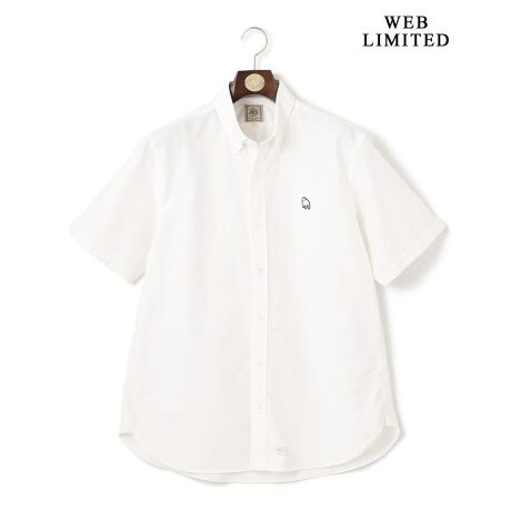 [^ԁFHHOVGA0820]ẮÄꖇĨobNufiJWAVcẴJWAVc͂Ђƒʂ葵Ă邯ǁAiiAłēʂȈꖇ~cĂɃIXẌꒅBJ.PRESS炵gbhȕ͋CɁÃobNu肰ȂVѐSvXBނقǂɐ[܂镗́A܂ɑl̂߂̈iƂĒp܂Bfޒނقǂɖ̏oIbNXtH[hNXgpBv˔AJԂĂw^ɂAԊy݂܂BVGbg J.PRESSY̍łx[VbNȃTCYoXŁAyHDƂčœKłBdlêRmmXeb`␞3mm̎OdlȂǁAfBe[ɂ̓hXVc̃eNjbNɐĂ܂BJWAVcłȂAdĂ̔i̗ǂ芴AJWAȂiȒȂy݂܂BR[fBl[g̃x[VbNȃ{^_Epb`tĆAI[\hbNXŊ{ɒɁA^bNCĒp悵A^bNAEgĂJWAɒpĂfGłB^bNAEgꍇɂ́ACi[ɂ́Aꂢ߂TVcVvȃvĝƍ킹ƁAJWAȂꂽX^COɎdオ܂BfUCi[RgobNũACRACLb`ȃVcBj͂A蒅̂łBT߂ŐꂽfUĆAǂȎłAǂȐlɂtBbg܂Bgp͂A؂ȕւ̃Mtgɂ҂łBłȂACeẴ[h[uɉĂ݂Ă͂łByWEBobNuACezobNu TVc@@@@@@@@@@@@ @?6C930(ō)RbgIbNX obNuVc/B.D. @@@?12C100(ō)obNuXEFbg V[gpc@@@@@?7C920(ō)obNu g[gobO@@@@@@@@@@@?9C900(ō)obNu Lbv@@@@@@@@@@@@@?8C800(ō)fEu摜̏i̓TvłBۂ̏iƐFAdlAHATCYAfޓ኱قȂꍇ܂BFEfBe[ɊւẮAnK[(݂)摜AmFBƖ̊֌WɂAۂ▾邭ꍇ܂B܂p\RȂǂ̊ɂA኱iƉ摜̃J[قȂꍇ܂B\߂܂B