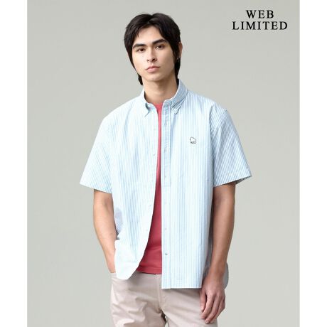 [^ԁFHHOVGA0820]ẮÄꖇĨobNufiJWAVcẴJWAVc͂Ђƒʂ葵Ă邯ǁAiiAłēʂȈꖇ~cĂɃIXẌꒅBJ.PRESS炵gbhȕ͋CɁÃobNu肰ȂVѐSvXBނقǂɐ[܂镗́A܂ɑl̂߂̈iƂĒp܂Bfޒނقǂɖ̏oIbNXtH[hNXgpBv˔AJԂĂw^ɂAԊy݂܂BVGbg J.PRESSY̍łx[VbNȃTCYoXŁAyHDƂčœKłBdlêRmmXeb`␞3mm̎OdlȂǁAfBe[ɂ̓hXVc̃eNjbNɐĂ܂BJWAVcłȂAdĂ̔i̗ǂ芴AJWAȂiȒȂy݂܂BR[fBl[g̃x[VbNȃ{^_Epb`tĆAI[\hbNXŊ{ɒɁA^bNCĒp悵A^bNAEgĂJWAɒpĂfGłB^bNAEgꍇɂ́ACi[ɂ́Aꂢ߂TVcVvȃvĝƍ킹ƁAJWAȂꂽX^COɎdオ܂BfUCi[RgobNũACRACLb`ȃVcBj͂A蒅̂łBT߂ŐꂽfUĆAǂȎłAǂȐlɂtBbg܂Bgp͂A؂ȕւ̃Mtgɂ҂łBłȂACeẴ[h[uɉĂ݂Ă͂łByWEBobNuACezobNu TVc@@@@@@@@@@@@ @?6C930(ō)RbgIbNX obNuVc/B.D. @@@?12C100(ō)obNuXEFbg V[gpc@@@@@?7C920(ō)obNu g[gobO@@@@@@@@@@@?9C900(ō)obNu Lbv@@@@@@@@@@@@@?8C800(ō)fEu摜̏i̓TvłBۂ̏iƐFAdlAHATCYAfޓ኱قȂꍇ܂BFEfBe[ɊւẮAnK[(݂)摜AmFBƖ̊֌WɂAۂ▾邭ꍇ܂B܂p\RȂǂ̊ɂA኱iƉ摜̃J[قȂꍇ܂B\߂܂B