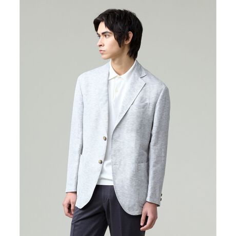 [^ԁFJKOVGM0530]Ɗƒ₷̗ ݂̎ōĂ̂߂̃VcWPbgjƓ`疢ȂJ.PRESS̐VȕXg[[yNEW STAGEzセĂꂩ̖ɃgfBViN[WO`ĂuhƂăTXeBiůϓ_厖ɂɂƂĂ͏dvȃe[}łJ.PRESS͍l܂B̂悤ȁuVȃXe[Wvɉ镞̂߂ɊJMADE IN JAPANIWit@ubNV[YuNEW STAGEvłBfގgpĂ邩݂̎OJOiI[Wj̓}jɂaAyɊ҂鐶𐫂TXeBiuȎłB͉܂ق̑@ۂꂽƔׂĔɌyƂ_łB̑ɂz⑬ɗDRۍpƂ̃bgVR@ۂłB1.󏭂ȓ{ZpuݐDvEĎ{ݍȂ炻̊Ԃɂ悱𑗂荞ŐDȐDZ@BE{ɂĂ͐DD@ꂽϋMdȋZpB2.ڂSn₩ɁEƎɌԂ܂AQ̕ʂBEƓȐ܂ڂAĂɊB3.Bꖳ̕\y߂u߁vE܂̂悤ɐ߂邱ƂŁAi`ŉŝ鐶nɁB̏iɂẮuLvƁuAjALvLʂIԂɂĂF߂Ă܂BVGbgbNXCłp߂ɃoXgEGXgȂǂ͂قǂ悭ƂTCYłĂ܂BdlVĉ悤ȌySnƃbNX̂镵͋C厖ɂȂƊWPbg̘Ȃ܂J.PRESŚuTHE SHACKETvBѐĉƂWPbgȂǂł͌ꂵɂ߂̃WPbgłB͓̋o邩ݐD̗pĂ邽߁Aɗ͖h~邽߂ɋzAʋCɗD闠n\nƃZbgĂ邽߂ݐDłÂ炢zdlłĂ܂BƖ̊֌WɂAۂ▾邭ꍇ܂B܂p\RȂǂ̊ɂA኱iƉ摜̃J[قȂꍇ܂B\߂܂Bnْ̍fӏɂA͂鏤i͌fډ摜̂̂ƈقȂꍇ܂B