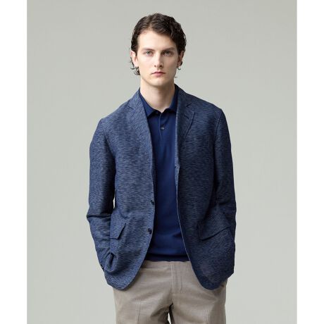 [^ԁFJKOVGM0530]Ɗƒ₷̗ ݂̎ōĂ̂߂̃VcWPbgjƓ`疢ȂJ.PRESS̐VȕXg[[yNEW STAGEzセĂꂩ̖ɃgfBViN[WO`ĂuhƂăTXeBiůϓ_厖ɂɂƂĂ͏dvȃe[}łJ.PRESS͍l܂B̂悤ȁuVȃXe[Wvɉ镞̂߂ɊJMADE IN JAPANIWit@ubNV[YuNEW STAGEvłBfގgpĂ邩݂̎OJOiI[Wj̓}jɂaAyɊ҂鐶𐫂TXeBiuȎłB͉܂ق̑@ۂꂽƔׂĔɌyƂ_łB̑ɂz⑬ɗDRۍpƂ̃bgVR@ۂłB1.󏭂ȓ{ZpuݐDvEĎ{ݍȂ炻̊Ԃɂ悱𑗂荞ŐDȐDZ@BE{ɂĂ͐DD@ꂽϋMdȋZpB2.ڂSn₩ɁEƎɌԂ܂AQ̕ʂBEƓȐ܂ڂAĂɊB3.Bꖳ̕\y߂u߁vE܂̂悤ɐ߂邱ƂŁAi`ŉŝ鐶nɁB̏iɂẮuLvƁuAjALvLʂIԂɂĂF߂Ă܂BVGbgbNXCłp߂ɃoXgEGXgȂǂ͂قǂ悭ƂTCYłĂ܂BdlVĉ悤ȌySnƃbNX̂镵͋C厖ɂȂƊWPbg̘Ȃ܂J.PRESŚuTHE SHACKETvBѐĉƂWPbgȂǂł͌ꂵɂ߂̃WPbgłB͓̋o邩ݐD̗pĂ邽߁Aɗ͖h~邽߂ɋzAʋCɗD闠n\nƃZbgĂ邽߂ݐDłÂ炢zdlłĂ܂BƖ̊֌WɂAۂ▾邭ꍇ܂B܂p\RȂǂ̊ɂA኱iƉ摜̃J[قȂꍇ܂B\߂܂Bnْ̍fӏɂA͂鏤i͌fډ摜̂̂ƈقȂꍇ܂B