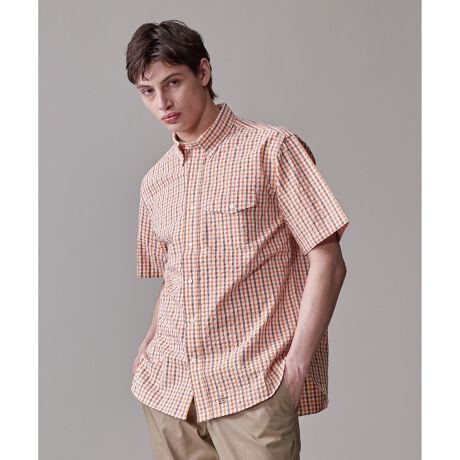 [^ԁFHHOVGA0413]ĂʂMK`FbNBVATbJ[fނŁAiiƉKBfJ.PRESS̒ԃVATbJ[fނɋ@\vXăAbvf[g܂B܎ɋz@\N[}bNX|GXe̎gpB肪hCŁA܂ߕ̎Cߕ̊OɓʂŁAKȒpۂ܂B܂˔Ă̂ŁA~J̐łPA₷ȂĂ܂B@\Zz΂މĂłAL[vBZʋCʂ肪悭AKȒSnBVGbgJ.PRESSY̍łx[VbNȃTCYoXByHDƂčœKłBdlJWAACẽJeS[łȂAêRmmXeb`␞3mm̎OdlȂǁAhXVc̃eNjbNɐĂAJWAȂiȒȂy݂܂BR[fBl[g̃x[VbNȃ{^_Epb`tĆAI[\hbNXŊ{ɒɁA^bNCĒĂ悢łA^bNAEgĂJWAɒpĂfGłB^bNAEgꍇɂ́ACi[ɂ́Aꂢ߂TVcVvȃvĝƍ킹邱Ƃ߂܂BfUCi[Rg悢[\ꂽ{^_EJ[ƁAtbvt̋|PbǵAJ.PRESS̃ACRjbNȃX^CłB̎ɂtBbgT߂ȃfUCłBƖ̊֌WɂAۂ▾邭ꍇ܂B܂p\RȂǂ̊ɂA኱iƉ摜̃J[قȂꍇ܂B\߂܂Bnْ̍fӏɂA͂鏤i͌fډ摜̂̂ƈقȂꍇ܂B