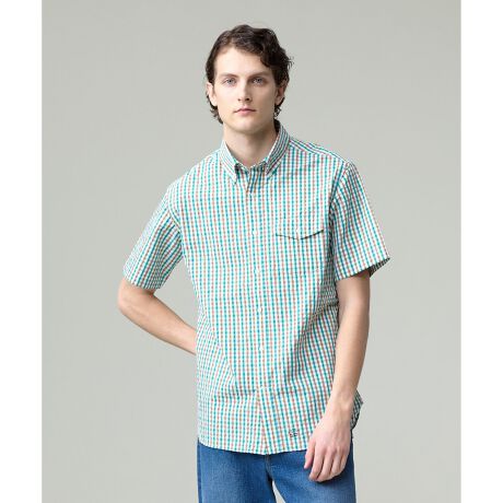 [^ԁFHHOVGA0413]ĂʂMK`FbNBVATbJ[fނŁAiiƉKBfJ.PRESS̒ԃVATbJ[fނɋ@\vXăAbvf[g܂B܎ɋz@\N[}bNX|GXe̎gpB肪hCŁA܂ߕ̎Cߕ̊OɓʂŁAKȒpۂ܂B܂˔Ă̂ŁA~J̐łPA₷ȂĂ܂B@\Zz΂މĂłAL[vBZʋCʂ肪悭AKȒSnBVGbgJ.PRESSY̍łx[VbNȃTCYoXByHDƂčœKłBdlJWAACẽJeS[łȂAêRmmXeb`␞3mm̎OdlȂǁAhXVc̃eNjbNɐĂAJWAȂiȒȂy݂܂BR[fBl[g̃x[VbNȃ{^_Epb`tĆAI[\hbNXŊ{ɒɁA^bNCĒĂ悢łA^bNAEgĂJWAɒpĂfGłB^bNAEgꍇɂ́ACi[ɂ́Aꂢ߂TVcVvȃvĝƍ킹邱Ƃ߂܂BfUCi[Rg悢[\ꂽ{^_EJ[ƁAtbvt̋|PbǵAJ.PRESS̃ACRjbNȃX^CłB̎ɂtBbgT߂ȃfUCłBƖ̊֌WɂAۂ▾邭ꍇ܂B܂p\RȂǂ̊ɂA኱iƉ摜̃J[قȂꍇ܂B\߂܂Bnْ̍fӏɂA͂鏤i͌fډ摜̂̂ƈقȂꍇ܂B