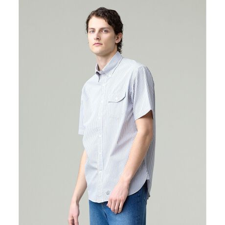 [^ԁFHHOVGA0414]ƌāABVATbJ[̃XgCvAĂ̑iグBfJ.PRESS̒ԃVATbJ[fނɋ@\vXăAbvf[g܂B܎ɋz@\N[}bNX|GXe̎gpB肪hCŁA܂ߕ̎Cߕ̊OɓʂŁAKȒpۂ܂B܂˔Ă̂ŁA~J̐łPA₷ȂĂ܂B@\Zz΂މĂłAL[vBZʋCʂ肪悭AKȒSnBVGbgJ.PRESSY̍łx[VbNȃTCYoXByHDƂčœKłBdlJWAACẽJeS[łȂAêRmmXeb`␞3mm̎OdlȂǁAhXVc̃eNjbNɐĂAJWAȂiȒȂy݂܂BR[fBl[g̃x[VbNȃ{^_Epb`tĆAI[\hbNXŊ{ɒɁA^bNCĒĂ悢łA^bNAEgĂJWAɒpĂfGłB^bNAEgꍇɂ́ACi[ɂ́Aꂢ߂TVcVvȃvĝƍ킹邱Ƃ߂܂BfUCi[Rg悢[\ꂽ{^_EJ[ƁAtbvt̋|PbǵAJ.PRESS̃ACRjbNȃX^CłB̎ɂtBbgT߂ȃfUCłBƖ̊֌WɂAۂ▾邭ꍇ܂B܂p\RȂǂ̊ɂA኱iƉ摜̃J[قȂꍇ܂B\߂܂Bnْ̍fӏɂA͂鏤i͌fډ摜̂̂ƈقȂꍇ܂B