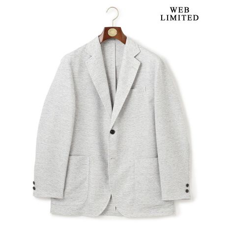 [^ԁFJKOVGA0600]uǁAWPbg͕KvvȎ܂񂩁H厖ȉcAˑȐkAItBXł̗[΍AAAłςẴWPbg͂ǂȂAȂB΂ނтɕsɂȂAÂBȉẮgȂhςĂ̂ÄꒅBɂ܂ƂAڂɂ₩BɂȂɂAzAʋCAKxȃXgb`fށBVĉ悤ɌyAWPbg炵ƁBĂ̐VghAɂ܂B1.ĂɊGEɂ܂ƂɂA΂މĂłTbƉKȒSnB2.₩ȌځEӂFŁAڂoBEuɂIvƎv킹Au₩ȈۂɁB3.₷Xgb`EKxȐLkA₷KȒpBErWlXV[JWAV[܂ŁALB4.ĂɊ@\EfzEUz@\ŁAłhCŉKBEEHbVufނŁA≘Cɂp\Bf 2{̂ĎݍȂDグuݐDvōꂽn̗pBݍ|CgŌԂ܂AKȒʋC𐶂ݏoƓɔ̂悳͂ȉĂɍœKȐDłBdlƊiȃWPbg̘Ȃ܂厖ɂȂAVĉ悤ȌySnƃbNX̂镵͋C˔A▭ȃoXiłBѐĉƂWPbgɌꂵAĂKȃWPbgT̕ɐ񒅂ĂWPbgłBVGbgbNXCłp߂ɃoXgEGXgȂǂ͂قǂ悭ƂTCYłĂ܂B@\ZXgb`ZzZƒ\R[fBl[grWlXV[ł́yJ.PRESS OXFORD JERSEYzyJ.PRESS PREMIUM JERSEYzCi[ɍ킹āAyƊ̂X^CɁBJWAV[ł́A{gXɃJWApc킹āÂX^COy݂܂BWPbg̎悢ƊƁACi[{gX̑fފVGbgŁAIIt킸LV[ɑΉł܂BWEB̓ʉiŁẢĊ􂷂ꒅ[h[uɉĂ݂܂񂩁BƖ̊֌WɂAۂ▾邭ꍇ܂B܂p\RȂǂ̊ɂA኱iƉ摜̃J[قȂꍇ܂B\߂܂Bnْ̍fӏɂA͂鏤i͌fډ摜̂̂ƈقȂꍇ܂B